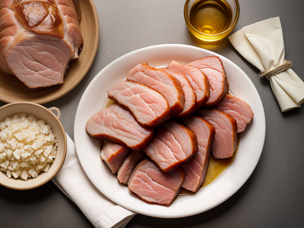 where can i buy pork fat