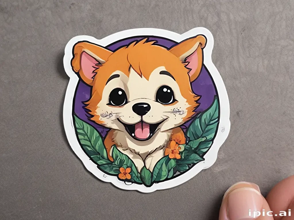 images for stickers