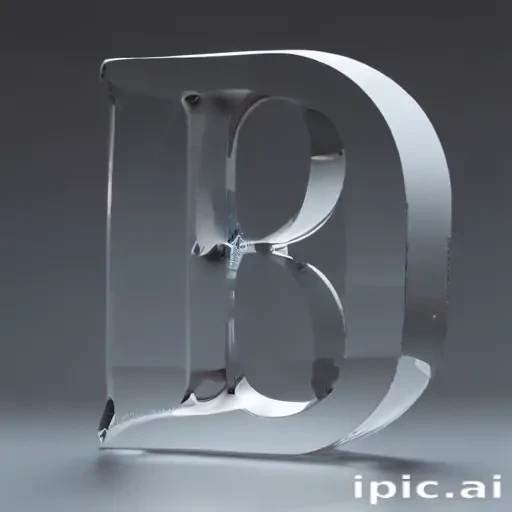 transparent numbers
