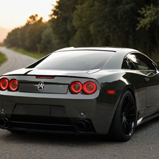 iphone car backgrounds