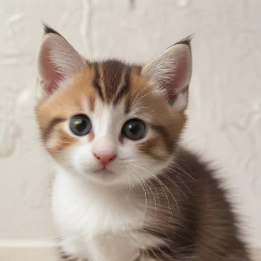 kitten background