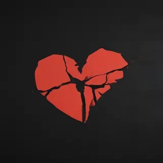 heartbreak wallpaper