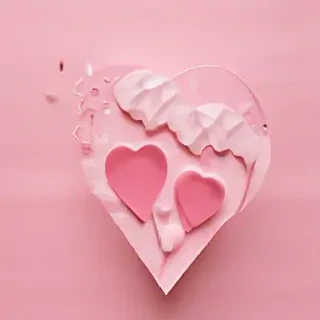 valentines aesthetic wallpapers