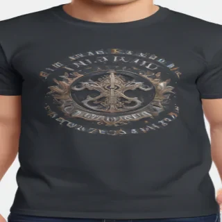 tshirt png