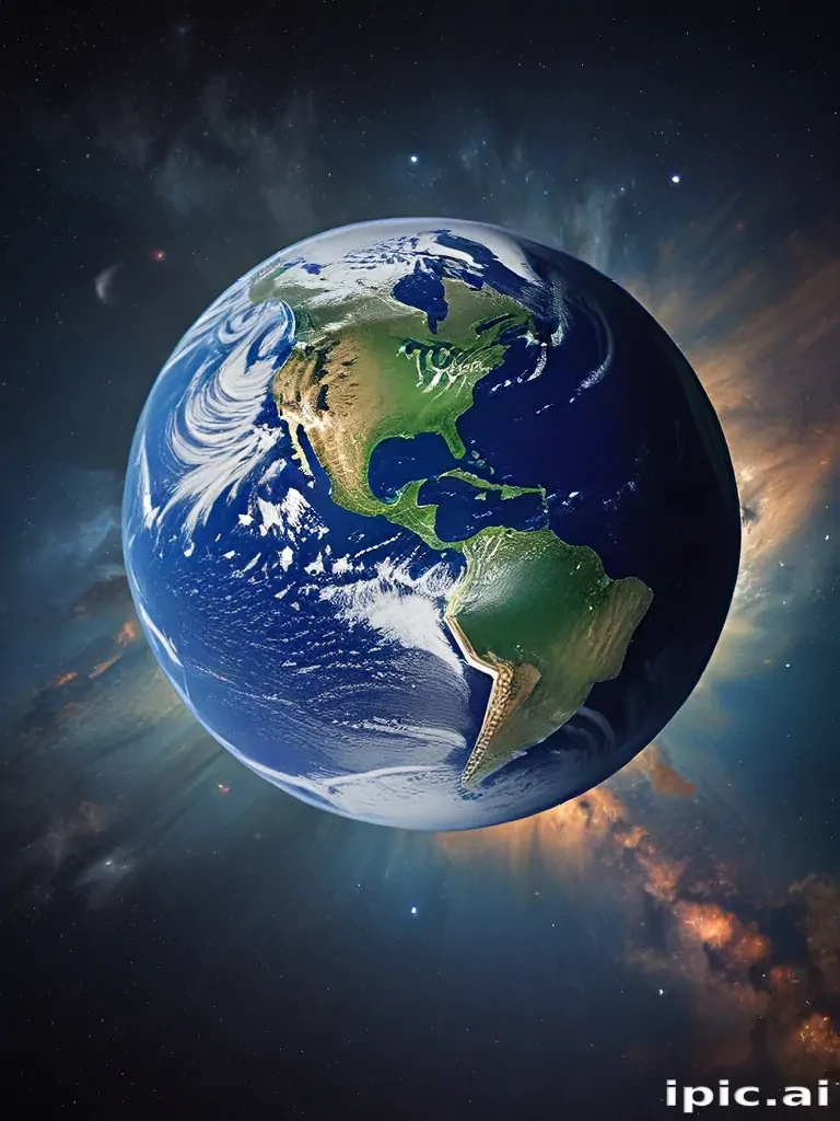 earth wallpaper for iphone