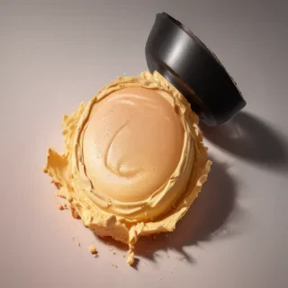 highlighter png
