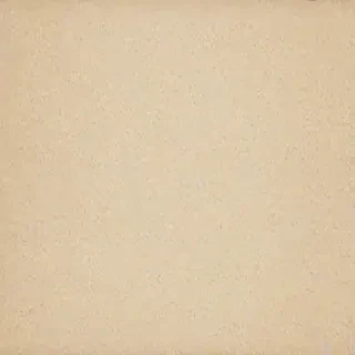 neutral computer background
