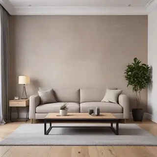 backgrounds living room