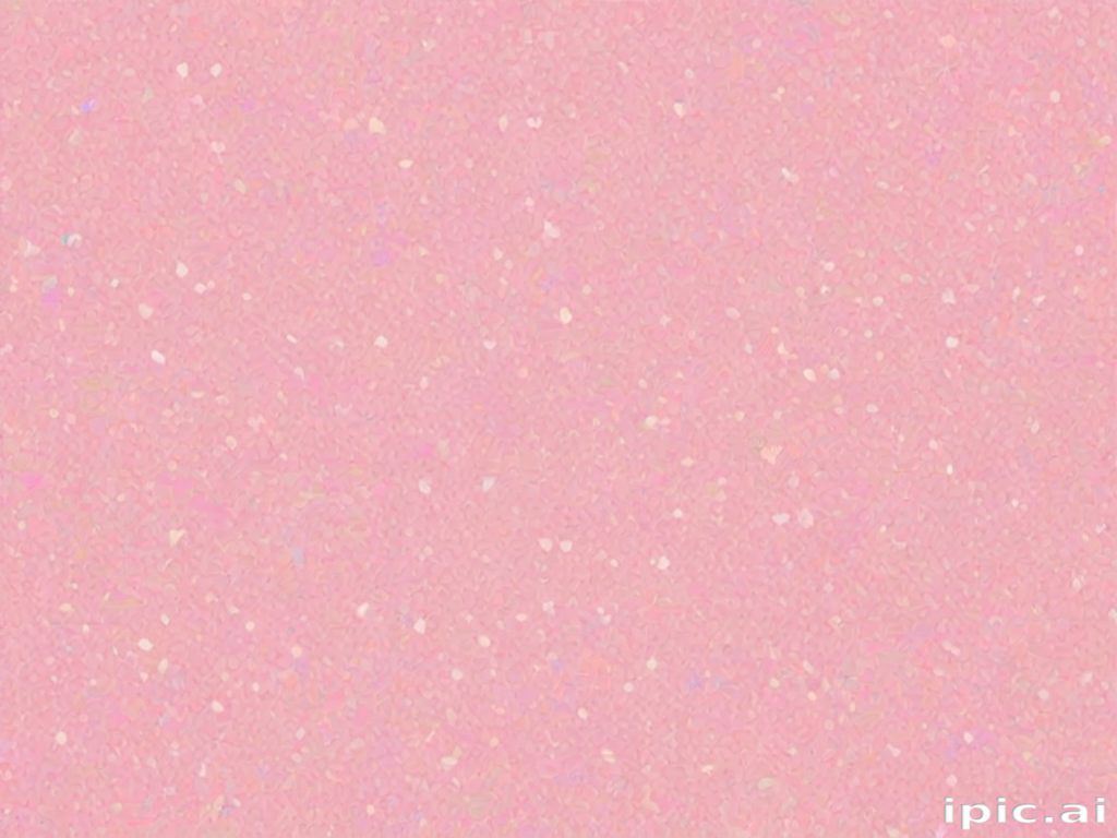 cute wallpaper pink