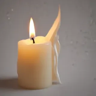 candle png