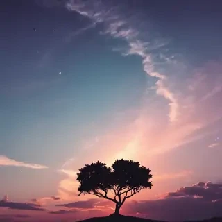 inspirational backgrounds for iphone