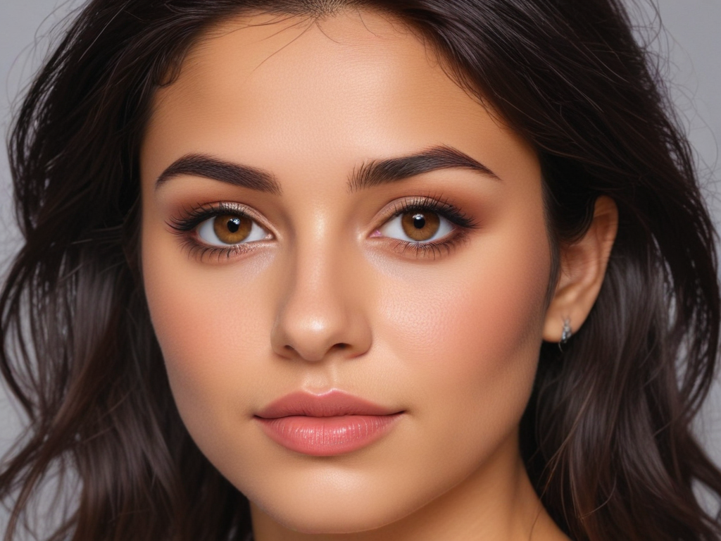 elena gomez