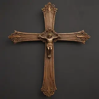 crosses png