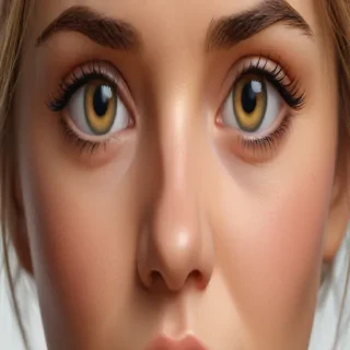 sad face emoji png