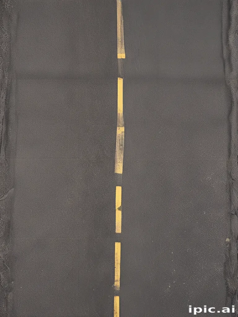 roadway png