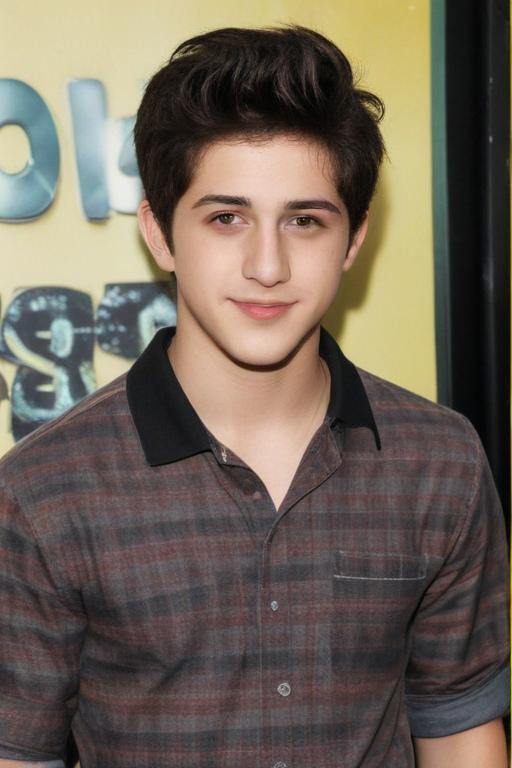 did david henrie date selena gomez