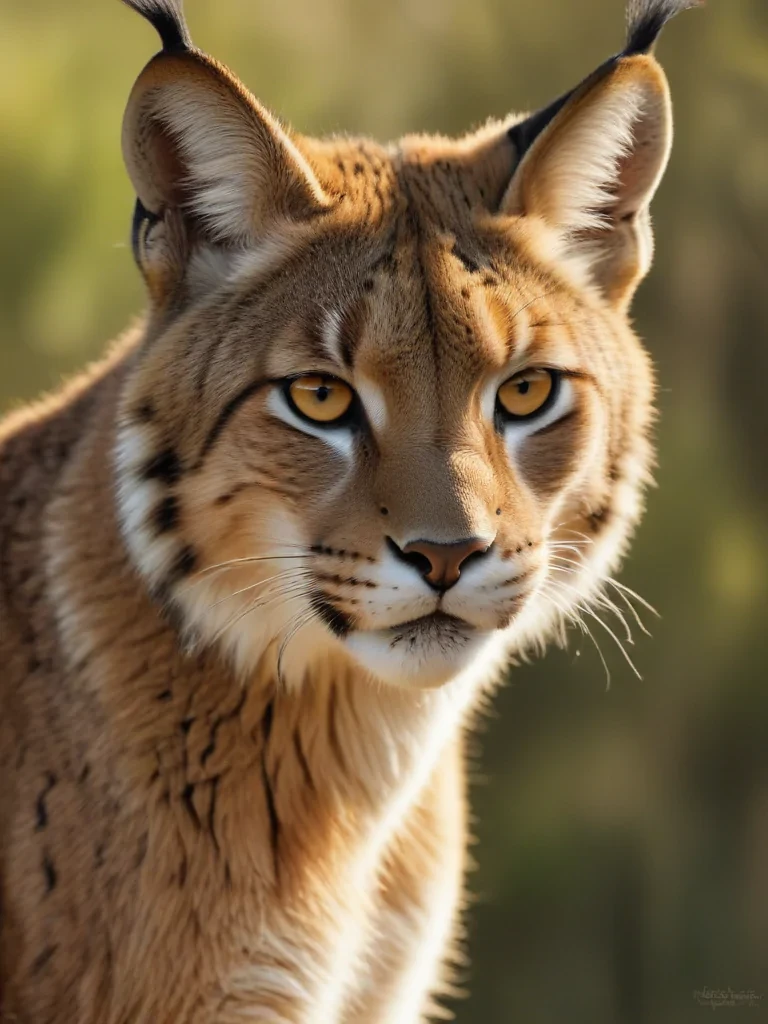 lince
