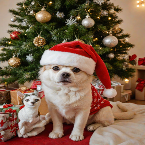 merry chrostmas png