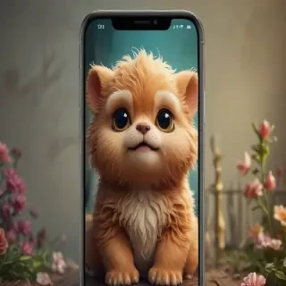 cute wallpaper for phone