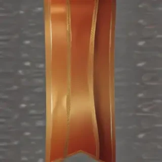 banner ribbon png
