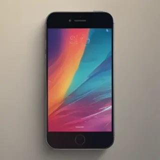 minimal wallpaper iphone 4k