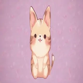 cute phone wallpaper