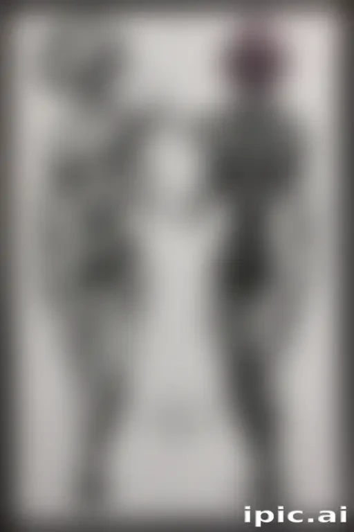 graphic png