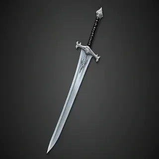 sword png