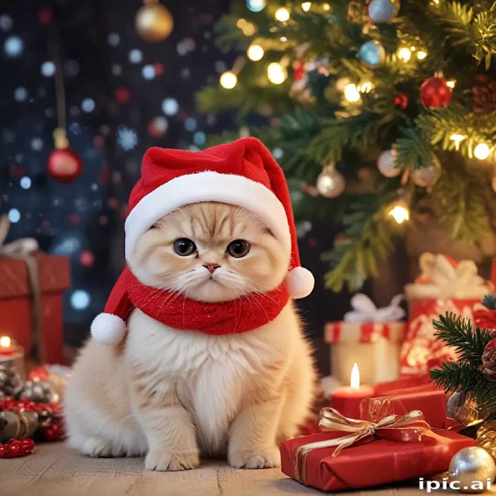 christmas cute wallpaper