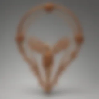 wire png
