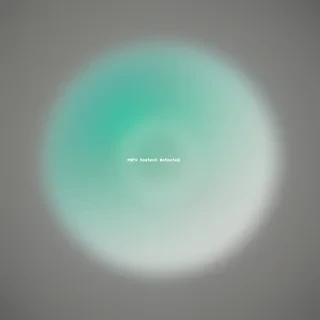 circle transparent background