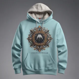 hoodie mockups