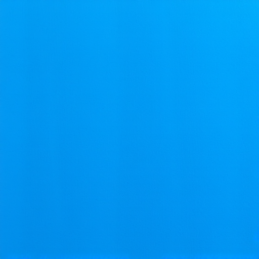 Generate a textured blue background with a subtle grid overlay, captured with a DSLR camera at f/4.0, 1/125 sec, ISO 200, using a 50mm lens in portrait orientation.