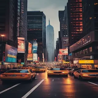 new york iphone wallpaper