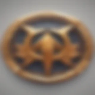 meta logo png