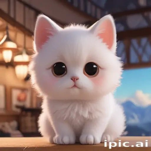kawaii cute phone backgrounds
