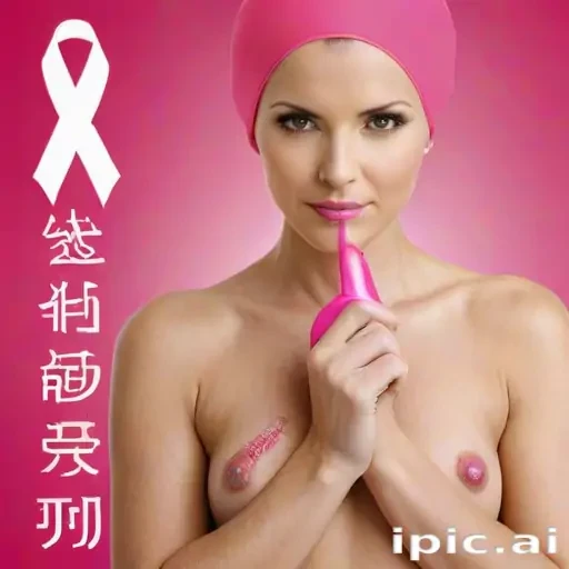 breast cancer pics awareness
