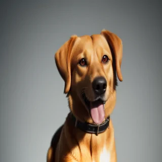 phone wallpapers dog