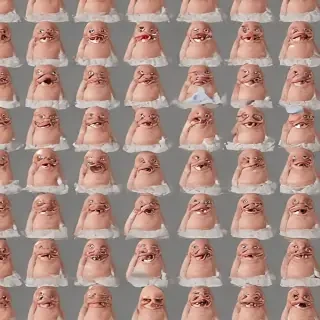 funny adults wallpapers