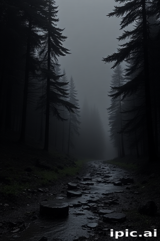 aesthetic wallpapers iphone black
