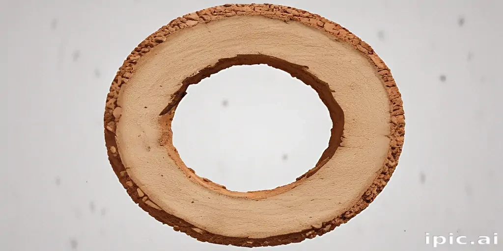 hole png