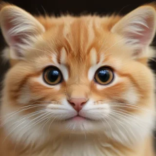 cute animals