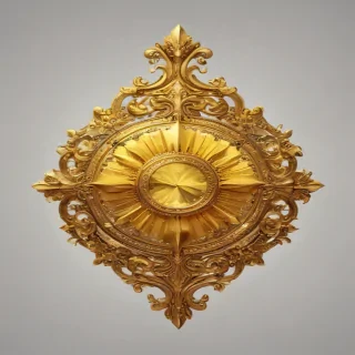 yellow png