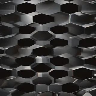 hexagon png