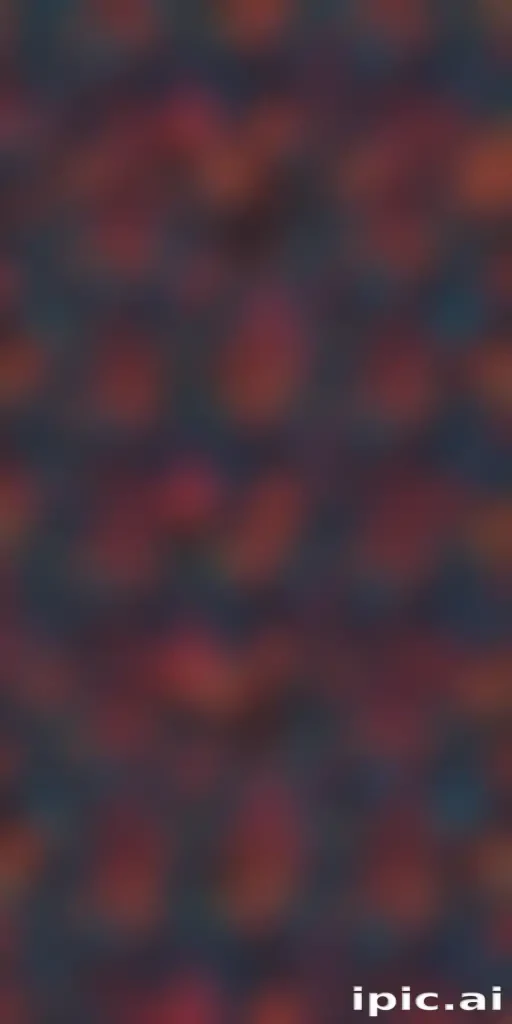 abstract pattern