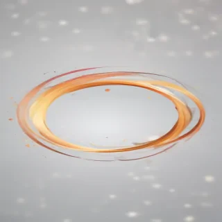 blur circle png