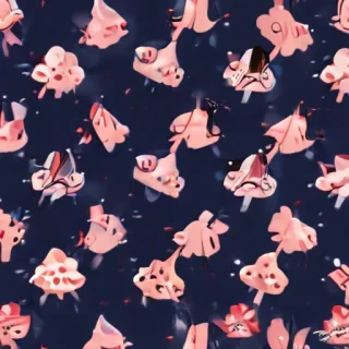 simple wallpapers aesthetic