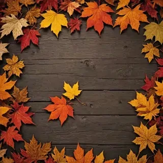 fall background wallpaper iphone