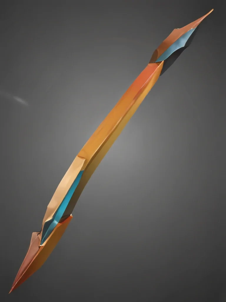 right arrow png