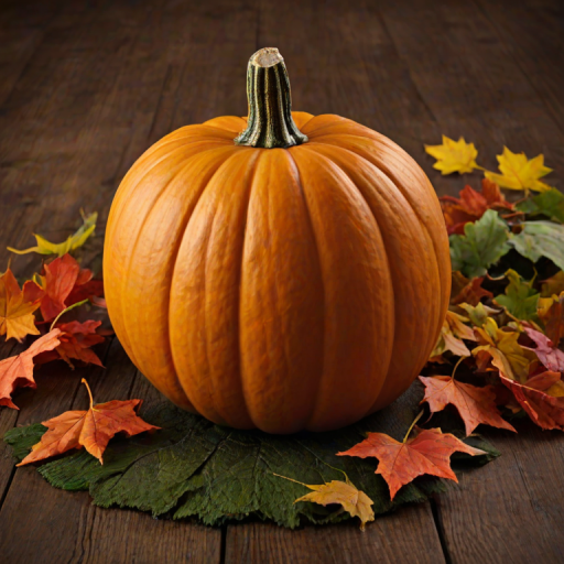 pumpkin png
